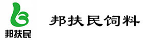 郑州花样视频饲料有限公司